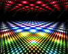 dance floor