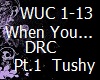 When You..Doomsday pt1
