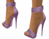 Viole Heels