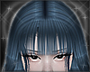 ★ Add Bangs ★