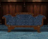 ^Blue damask sofa 2