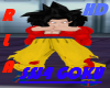 [RLA]SSJ4 Goku HD