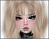 Hina Blonde