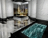 [LBz] Elegant Apart pool