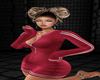 Livia Red