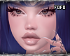 myra skin T2