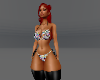 FRENDIME SET
