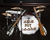+OLDIES BAND KIT+