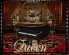 !Q Classic Ballroom DC