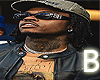Wunna Poster V1