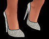 Diamond Heels #2