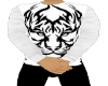 tiger jumper