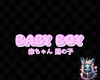 雪Pr Baby Boy