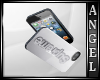 ~A~IPhone *derivable