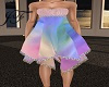 Fairy Dress Adult