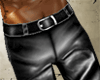 [v]Leather-TN