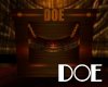 [d0e] Doe Box