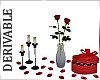 Valentines set 2