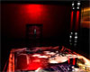 Vampire Lovers Room