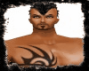 NEW Ready Male Avatar*