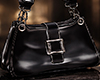 Leather Model Bag