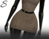 Cher Skirt - M