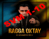 Ragga Oktay