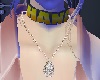 Diamond Neck