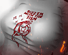 ☾ Rizz Tism