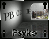 PB CPH Room