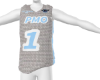 pmo fallen1