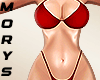 Skinny Skin 003