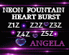 NeonFountainHeartBurst