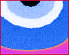 Evil Eye
