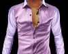 Sexy Hunk Shirt