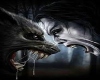 werewolfs vs Vampire