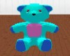 ~bios~giant teddybear