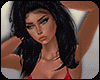 Modeling Poses