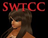 SwtCC Mina brown