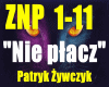 /NiePlacz-P.Zywczyk/