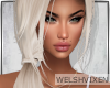 WV: Marilee Smoke Req