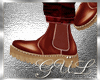Joe brown boots