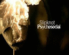 Psychosocial ( psy 1-15)