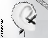 Earcuff