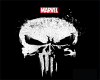 All Star Punisher