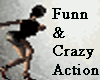 [Sso1]Funny&crazy action
