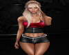R~ Red Stellar Set