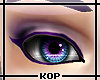 [KOP]  Eyeshadow