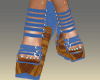(7K)PrWinklCrocketWedges