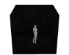 Wrinkle Background - PA